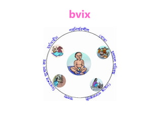 bvix
 