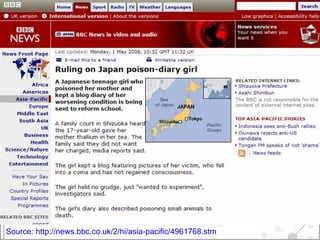 Source: http://news.bbc.co.uk/2/hi/asia-pacific/4961768.stm   