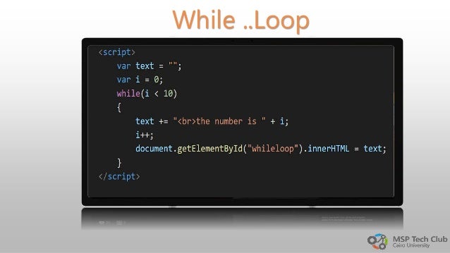 java script window close