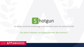 THE DIGITAL CONCIERGE 
FOR PREMIUM RESTAURANTS
Providing access to the World’s best restaurants with
a seamless experience from booking to payment
 