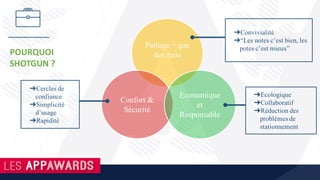 SOUTIENS
They love Bim
APPLE
Bim featured on the App Store
homepage for one month
REVUE DE PRESSE
“Bim, a must!“
App of the week : “Bim, the app to book
last minute a gastronomic table.”
“Bim is revolutionising the restaurant
experience, from discovery to reservation. .”
App of the week : “Access your friends’
favourite restaurants worldwide.”
1st in the TOP 15 Best Apps
“Discover the best restaurants in every city.”
“Bim provides the best dining experience.”
 