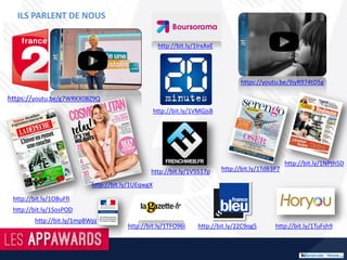 Conseil d’administration :
Grégory - Président & fondateur
Céline - Trésorière
François - Secrétaire
Equipe bénévole :
Anaïs, Poly, Ben, Nicolas, Kiera, Sarah, Ombeline, Quentin,
Isabelle, Clémence, Samir & toute son équipe..
..et une force de plus de 750 bénévoles…
UNE EQUIPE A MULTI-COMPETENCES
 