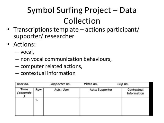 Case analysis samples image