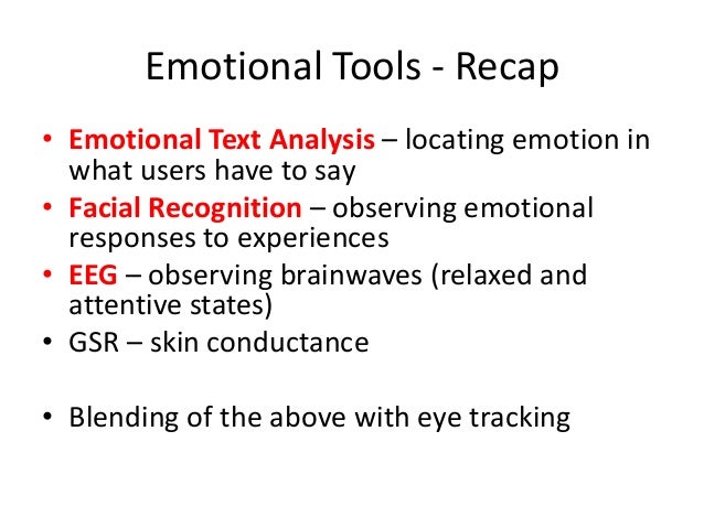 Data analysis case study interview image