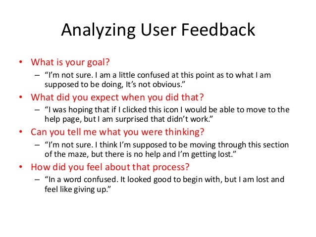 Data analytics case studies with solutions picture