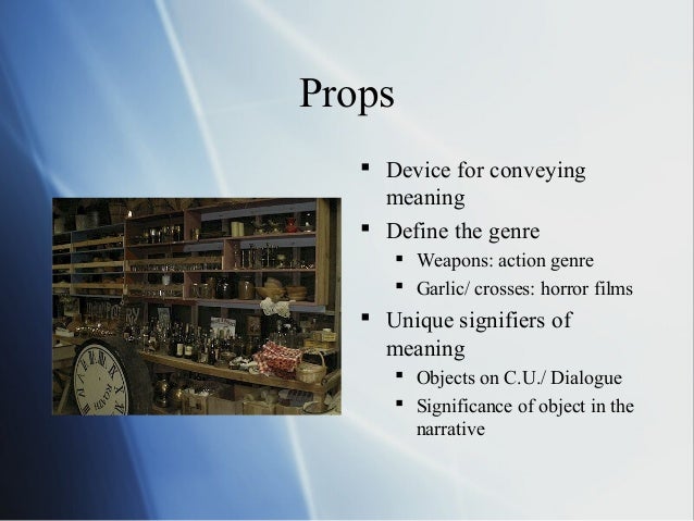 define conveying define conveying