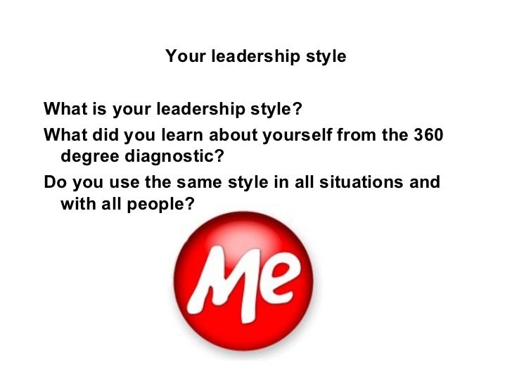 prevailing leadership styles Review the prevailing leadership styles in the organisation assess the impact of the prevailing leadership styles on the organisation’s values and performance. prevailing leadership styles Review the prevailing leadership styles in the organisation assess the impact of the prevailing leadership styles on the organisation’s values and performance.