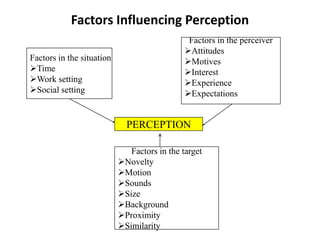Perceiver Target Session 3 perception.pptx
