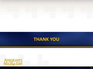 THANK YOU
94
 