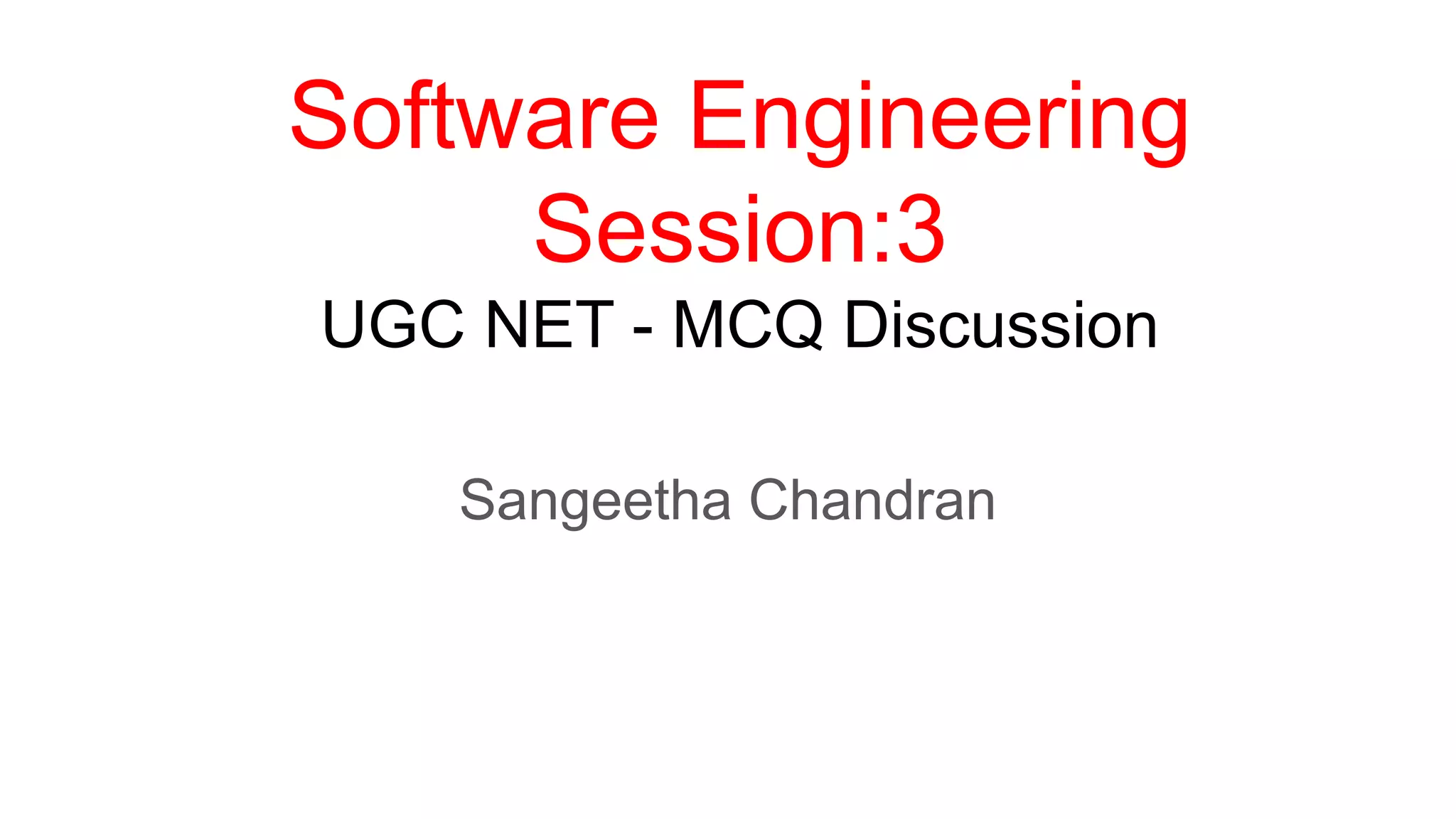 Session 3 Software Engineering UGC NET.pdf