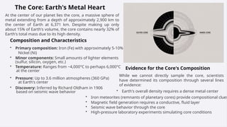 Session_3_The-Interior-of-the-Earth.pptx