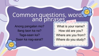 Form In Tagalog english_tagalog_translations_Session 3_Verb.pptx