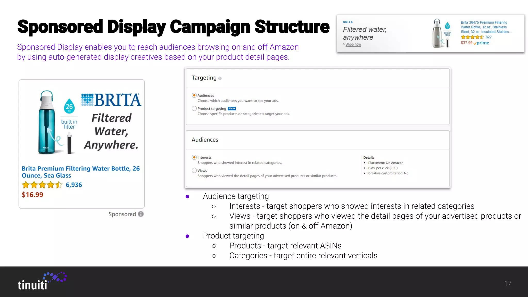 ●
○
○
●
○
○
 