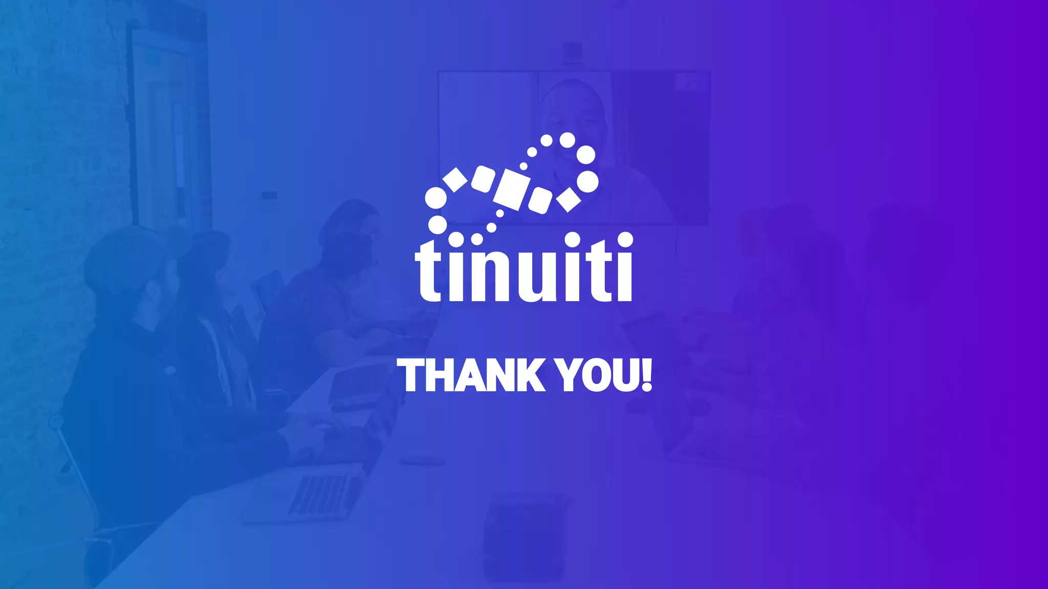 Convert Shoppers This Q4 With a Holistic Amazon Search & DSP Strategy