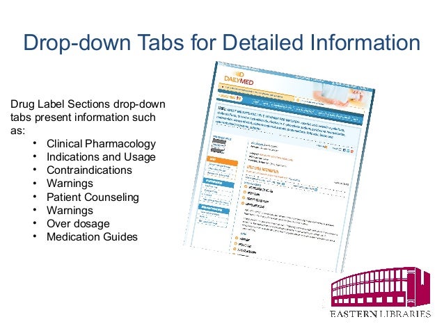 SEARCH AND BUY THIS PRODUCT NLM for Health Sciences Student Session 4 – More from the