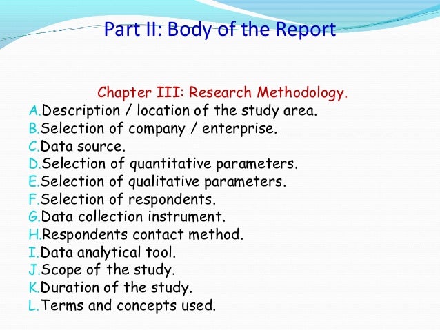 Thesis meaning in essay image
