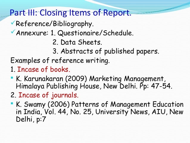 Dissertation session meaning image