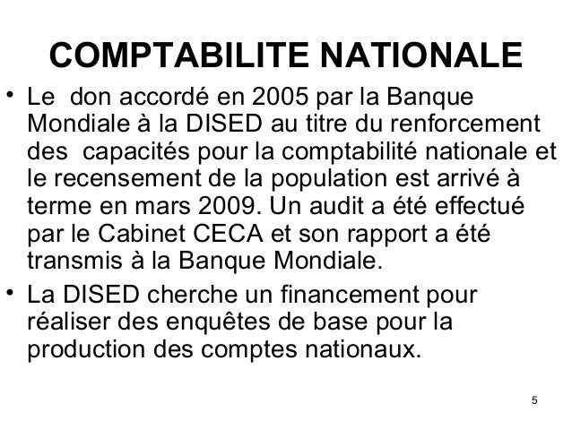 Les recettes nationales de komedonov