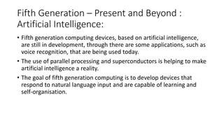 SESSION 4 - Generations of Computers .pdf