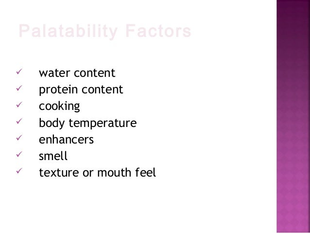 Semi Moist Dog Food Definition Semi Moist Dog Food Definition