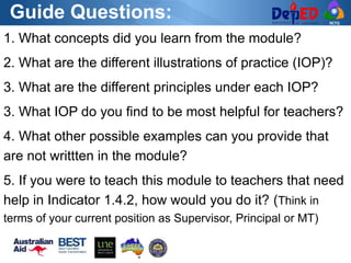 session_4_-_module_2_walkthrough_final__dr._gladys_balagtas_.pptx