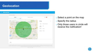 When Seconds Count: IP Paging and Emergency Notification - Singlewire ...