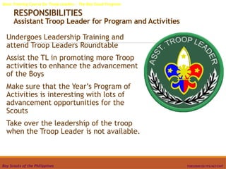 Session 4 - The Boy Scouting Program.pptx