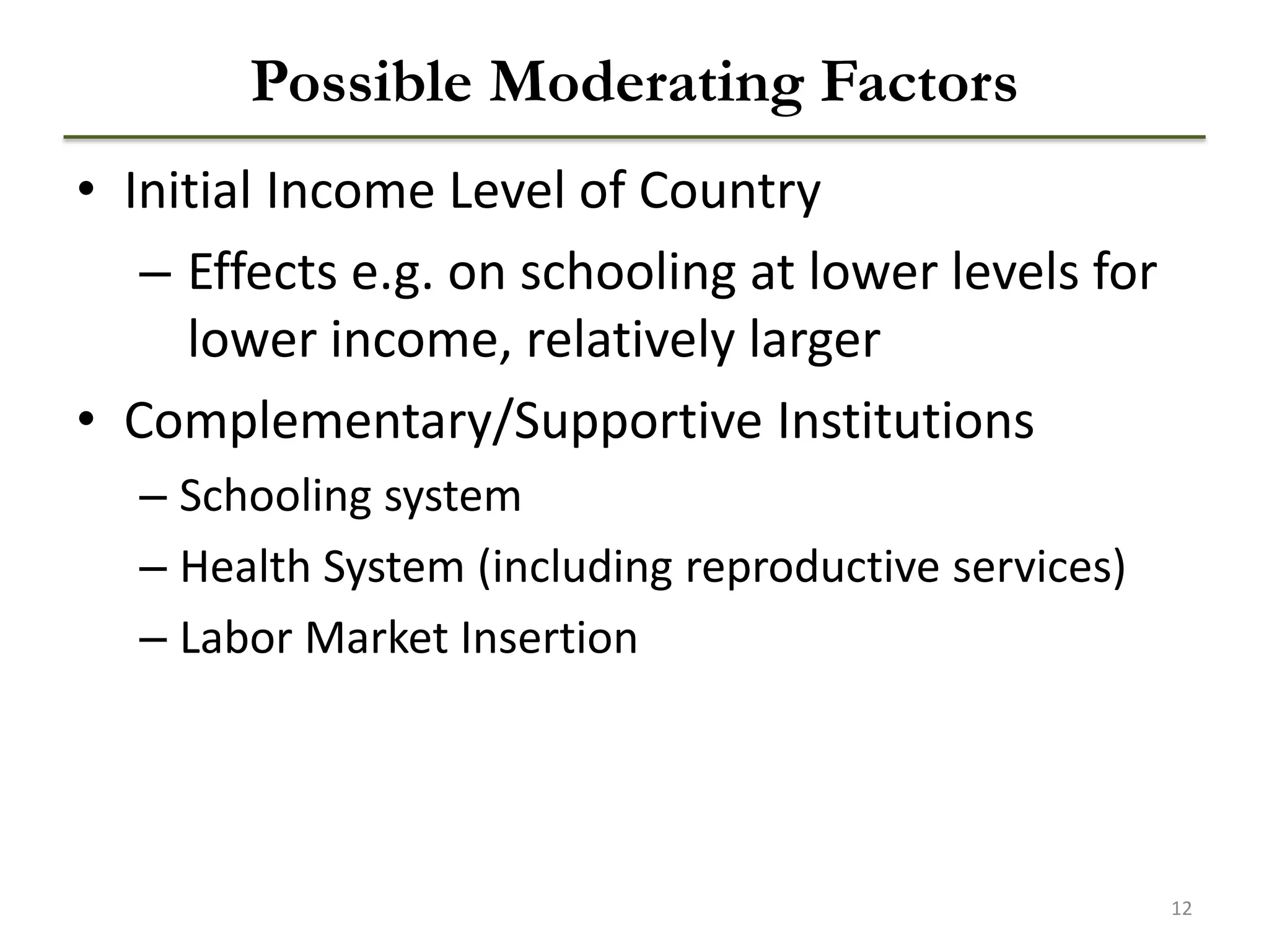 What Are The Long Term Impacts Of "No Mercy In Mexico Gore" On Mexican Society? - iu25v6i