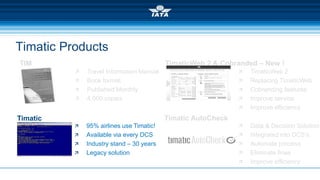 Timatic Web Frame Session4_3-Aitaliyeva.pdf