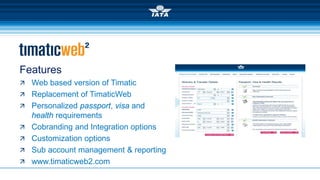 Timatic Web Frame Session4_3-Aitaliyeva.pdf