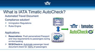 Timatic Autocheck Session4_3-Aitaliyeva.pdf