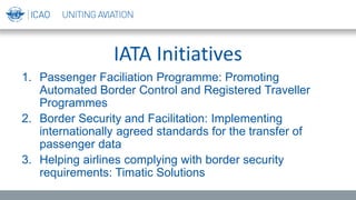 Iata Data Module Session4_3-Aitaliyeva.pdf