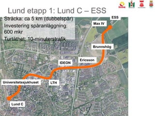 Otydligt regelverk
