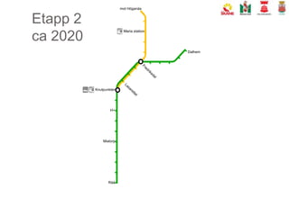 Samhällsekonomisk värdering