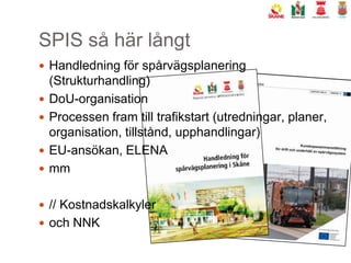 mot HöganäsVälaMaria stationDalhemKonserthusetFredriksdalLasarettetKnutpunktenH+MiatorpRamlösa stationRååÄttekullaEtapp 42025–2035Idéskiss