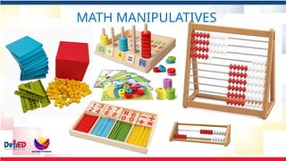 session 4 & 5 ADDITION-AND-SUBTRACTION.pptx