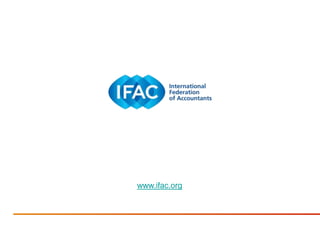www.ifac.org
 