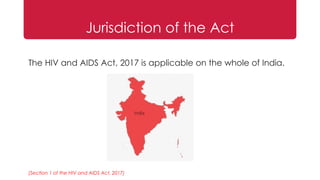 Session 4 HIV AIDS (Prevention & Control) Act.pptx