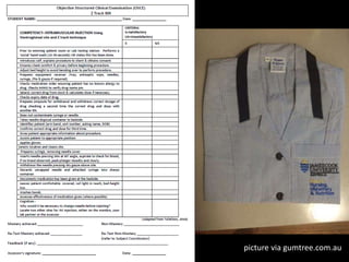 picture via gumtree.com.au
 