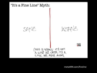 meta4RN.com/fineline
 