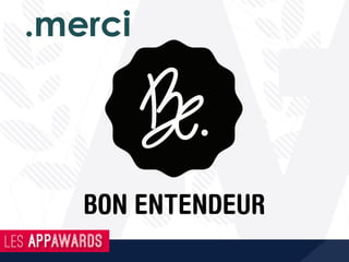 .merci
 