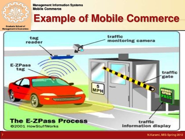 bill i payments g Session#4; commerce mobile