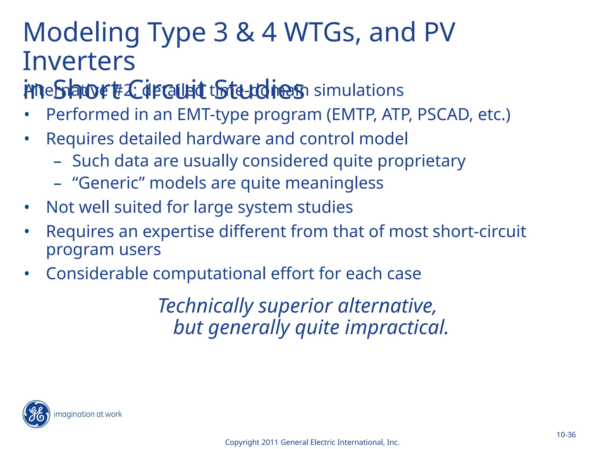 Session 4 Nick Miller En.ppt_renewable energy | PPT
