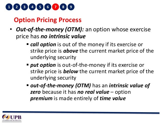 Does exercising stock options affect social security