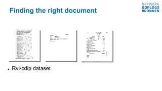 Architecture of a CNN. — Source: https://www.mathworks.com/videos/introduction-to-deep-learning-what-are-convolutional-neu...