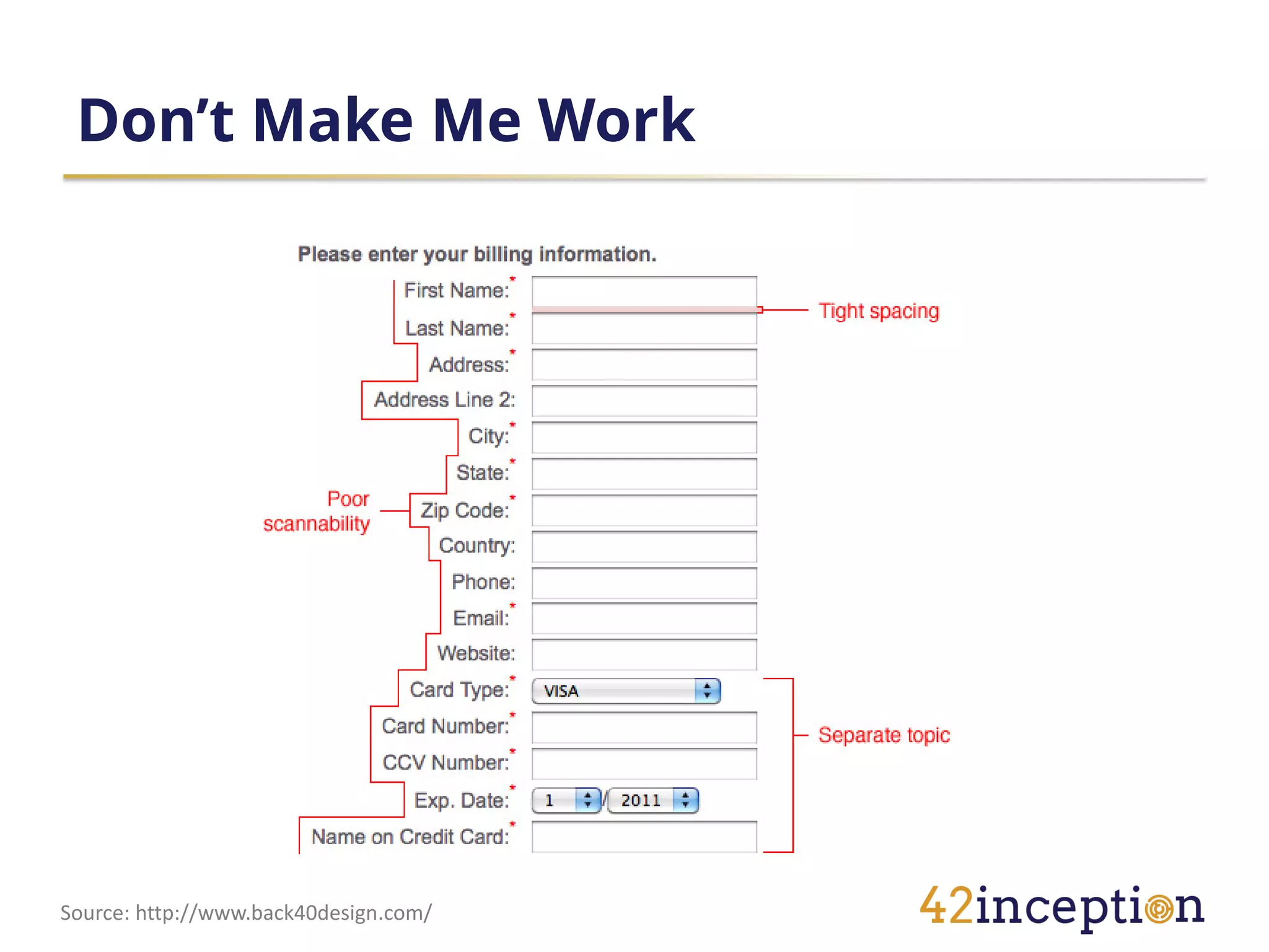 Don’t Make Me Work




Source: http://www.back40design.com/
 