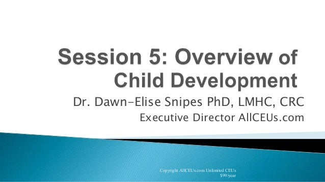 Dawn elise snipes phd resume
