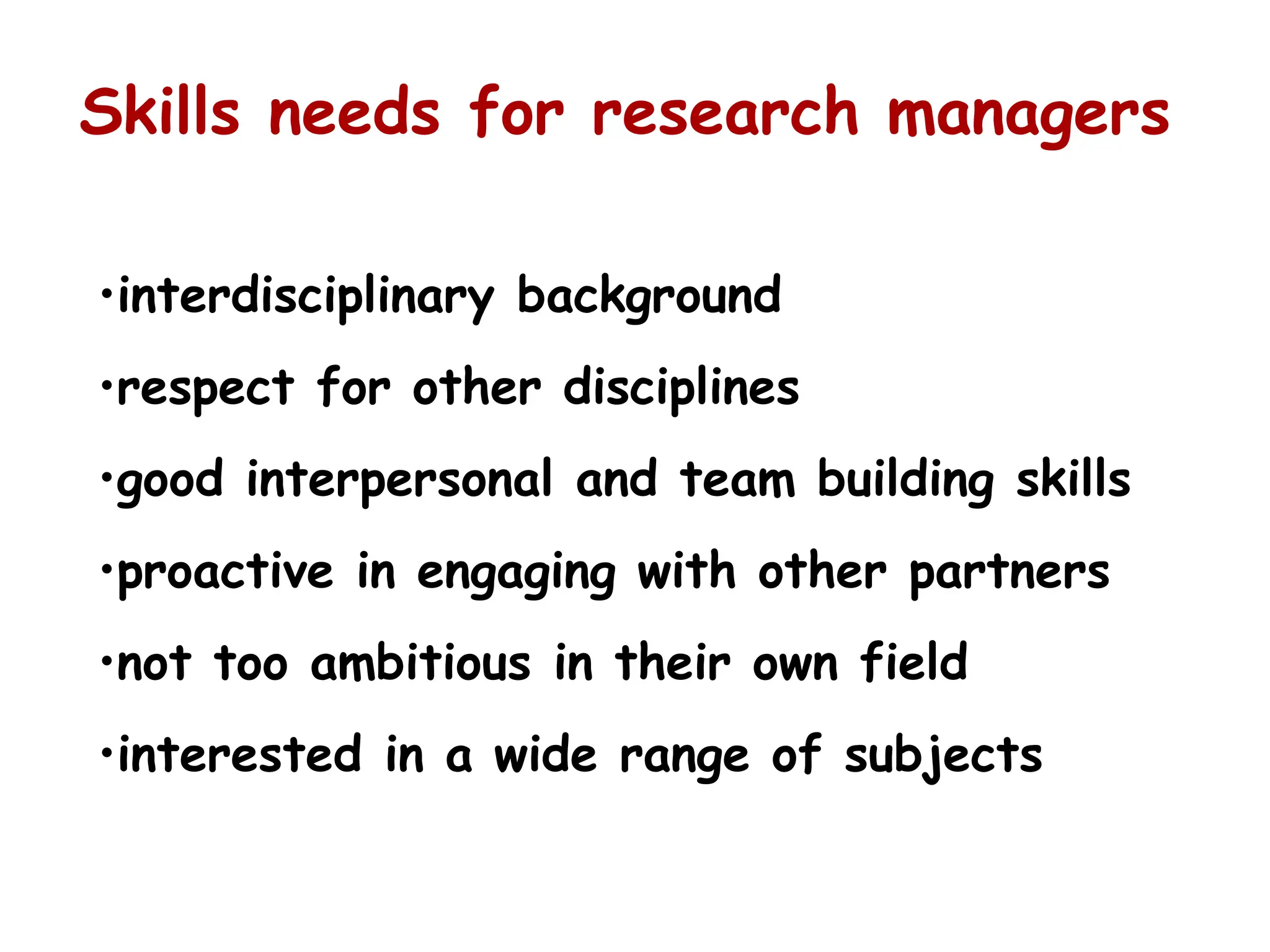 Session 5 - Interdisciplinary Research.pdf