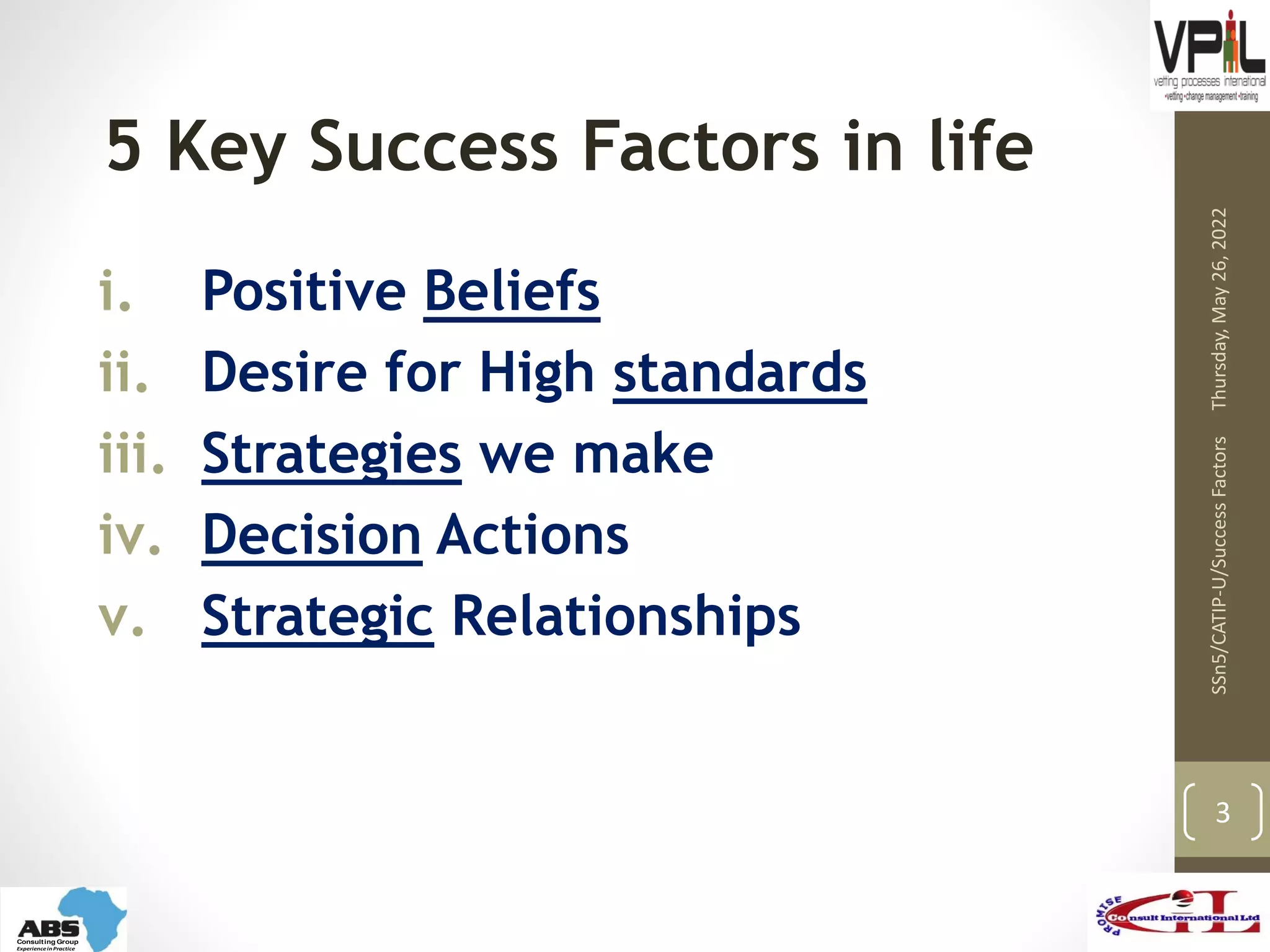 Wellstar Sucess Factors 13 - 6jy1160