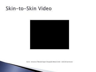 Source: University of Maryland Upper Chesapeake Medical Center. Used with permission.
 